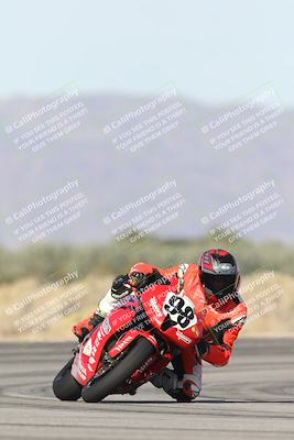 media/Nov-30-2025-TrackXperience (Sun) [[c0061d280f]]/1-Level 3/Session 3 (Turn 16)/